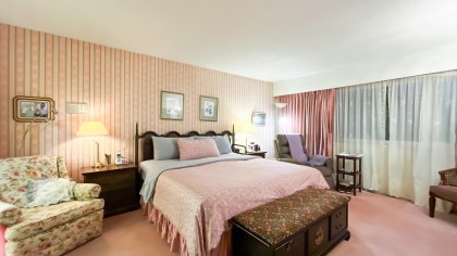 Photo 25 at 4680 W 15th Avenue, Point Grey, Vancouver West