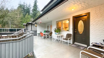 Photo 21 at 4680 W 15th Avenue, Point Grey, Vancouver West