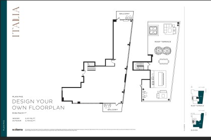 Photo 3 at 1102 - 2323 Fir Street, Fairview VW, Vancouver West