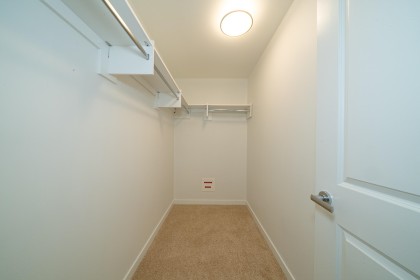 Photo 27 at 201 - 3533 Ross Drive, University VW, Vancouver West