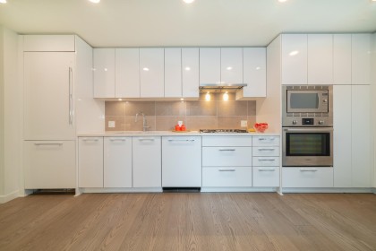 Photo 16 at 201 - 3533 Ross Drive, University VW, Vancouver West