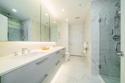 Photo 26 at 201 - 3533 Ross Drive, University VW, Vancouver West