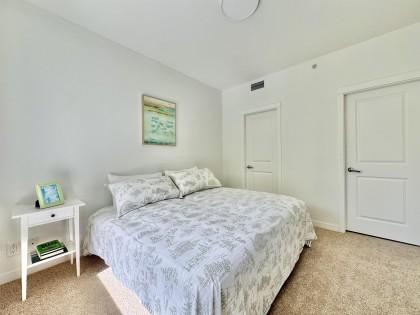 Photo 22 at 201 - 3533 Ross Drive, University VW, Vancouver West