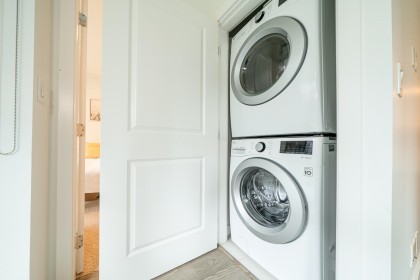 Photo 28 at 201 - 3533 Ross Drive, University VW, Vancouver West