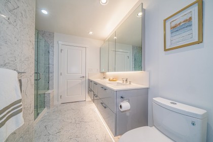 Photo 24 at 201 - 3533 Ross Drive, University VW, Vancouver West