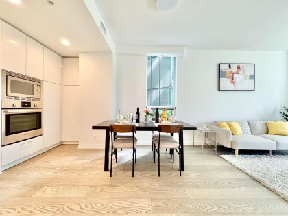 Photo 10 at 201 - 3533 Ross Drive, University VW, Vancouver West