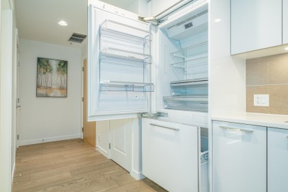 Photo 19 at 201 - 3533 Ross Drive, University VW, Vancouver West