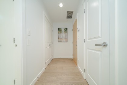 Photo 29 at 201 - 3533 Ross Drive, University VW, Vancouver West