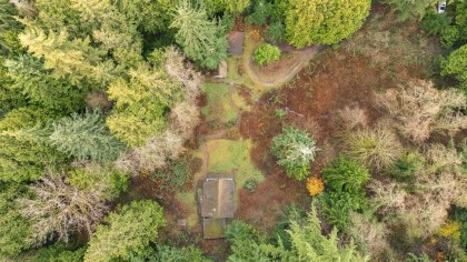 Photo 2 at 4520 Lynn Valley Road, Lynn Valley, North Vancouver