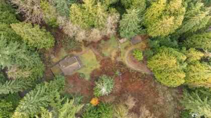 Photo 3 at 4520 Lynn Valley Road, Lynn Valley, North Vancouver