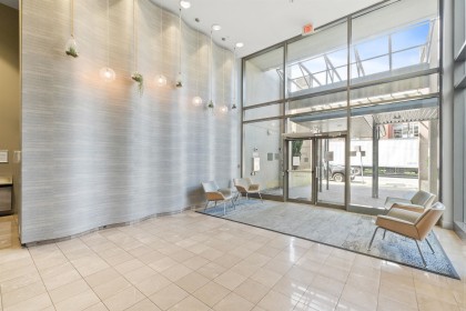 Photo 16 at 1028 Cambie Street, Yaletown, Vancouver West