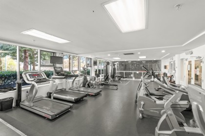 Photo 12 at 1028 Cambie Street, Yaletown, Vancouver West