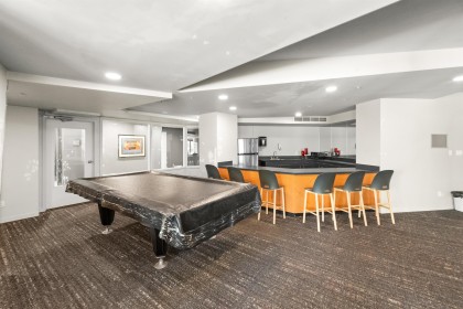 Photo 14 at 1028 Cambie Street, Yaletown, Vancouver West