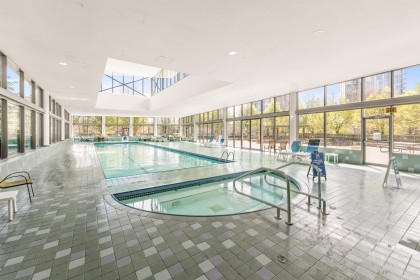 Photo 11 at 1028 Cambie Street, Yaletown, Vancouver West