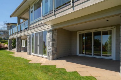 Photo 36 at 2356 Kadlec Court, Whitby Estates, West Vancouver