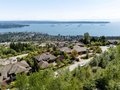 Photo 39 at 2356 Kadlec Court, Whitby Estates, West Vancouver