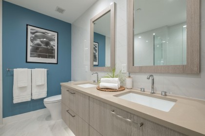 Photo 23 at 111 - 747 E 3rd Street, Queensbury, North Vancouver