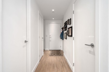 Photo 27 at 111 - 747 E 3rd Street, Queensbury, North Vancouver