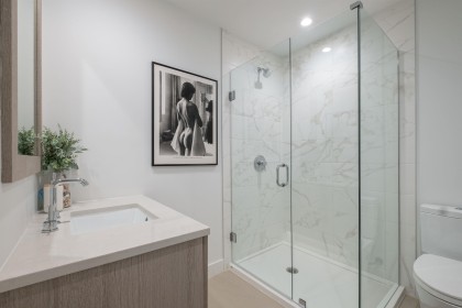 Photo 16 at 111 - 747 E 3rd Street, Queensbury, North Vancouver