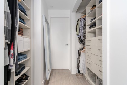 Photo 22 at 111 - 747 E 3rd Street, Queensbury, North Vancouver