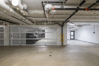 Photo 32 at 111 - 747 E 3rd Street, Queensbury, North Vancouver