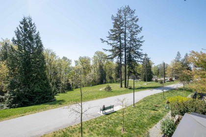 Photo 20 at 111 - 747 E 3rd Street, Queensbury, North Vancouver