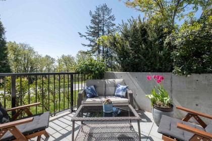 Photo 9 at 111 - 747 E 3rd Street, Queensbury, North Vancouver