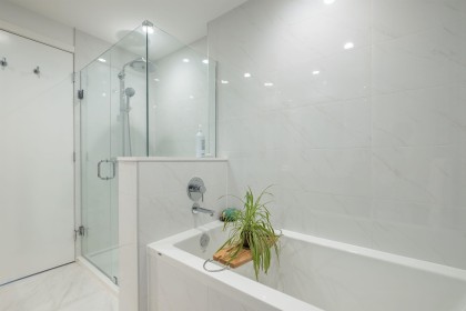 Photo 24 at 111 - 747 E 3rd Street, Queensbury, North Vancouver