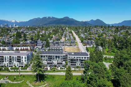 Photo 38 at 111 - 747 E 3rd Street, Queensbury, North Vancouver