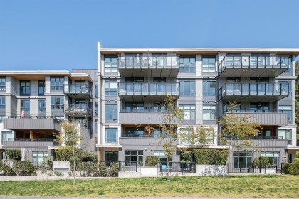 Photo 33 at 111 - 747 E 3rd Street, Queensbury, North Vancouver