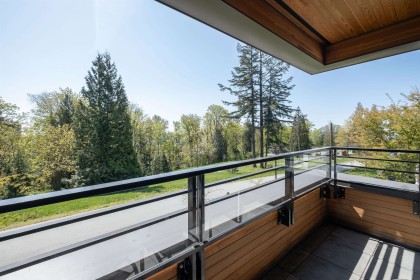 Photo 19 at 111 - 747 E 3rd Street, Queensbury, North Vancouver