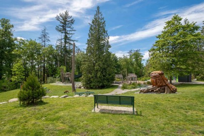 Photo 35 at 111 - 747 E 3rd Street, Queensbury, North Vancouver