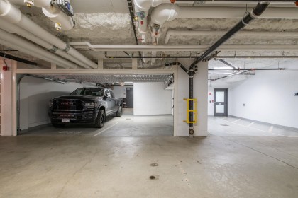 Photo 31 at 111 - 747 E 3rd Street, Queensbury, North Vancouver