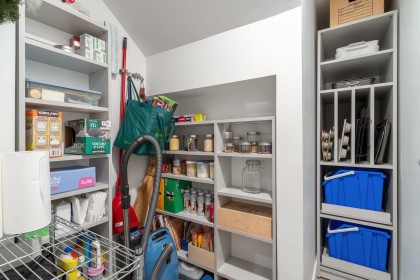 Photo 29 at 111 - 747 E 3rd Street, Queensbury, North Vancouver