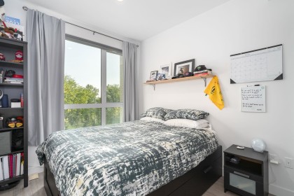 Photo 25 at 111 - 747 E 3rd Street, Queensbury, North Vancouver