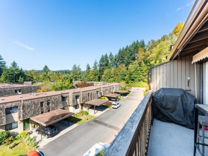 Photo 17 at 1039 Old Lillooet Road, Lynnmour, North Vancouver