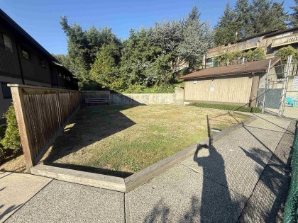 Photo 22 at 1039 Old Lillooet Road, Lynnmour, North Vancouver