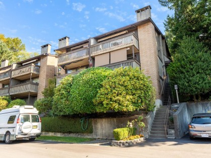 Photo 1 at 1039 Old Lillooet Road, Lynnmour, North Vancouver