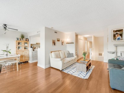 Photo 5 at 1039 Old Lillooet Road, Lynnmour, North Vancouver