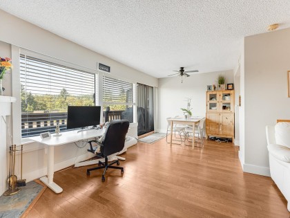 Photo 9 at 1039 Old Lillooet Road, Lynnmour, North Vancouver