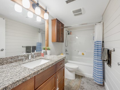 Photo 14 at 1039 Old Lillooet Road, Lynnmour, North Vancouver