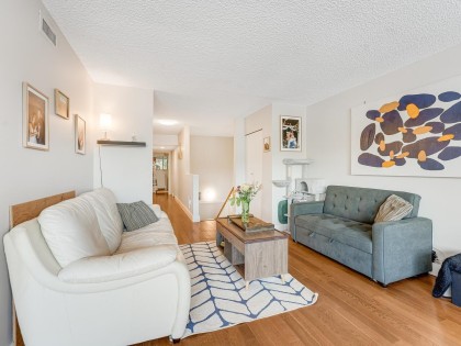 Photo 4 at 1039 Old Lillooet Road, Lynnmour, North Vancouver