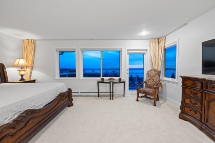 Photo 27 at 2272 Nelson Avenue, Dundarave, West Vancouver