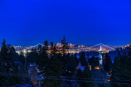 Photo 2 at 2272 Nelson Avenue, Dundarave, West Vancouver
