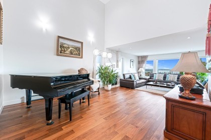 Photo 6 at 2272 Nelson Avenue, Dundarave, West Vancouver