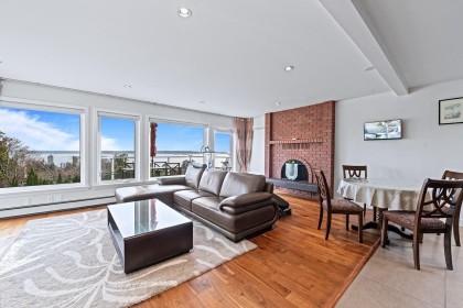 Photo 13 at 2272 Nelson Avenue, Dundarave, West Vancouver