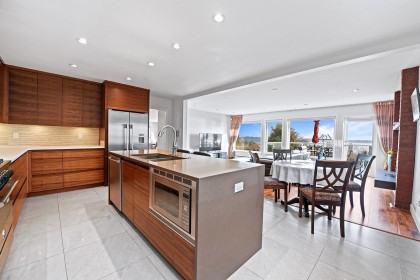 Photo 17 at 2272 Nelson Avenue, Dundarave, West Vancouver