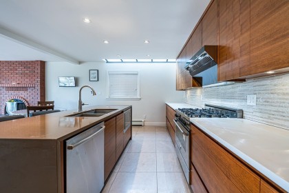 Photo 16 at 2272 Nelson Avenue, Dundarave, West Vancouver