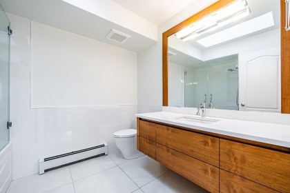 Photo 26 at 2272 Nelson Avenue, Dundarave, West Vancouver