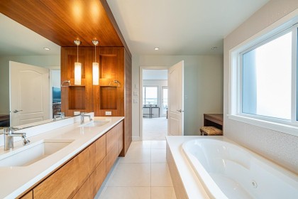 Photo 22 at 2272 Nelson Avenue, Dundarave, West Vancouver